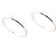 Silver Toe Ring Jewellery For Women Pure Chandi Bichiya