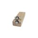 Flowers Toe Rings For Women