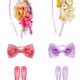 Kids Hairbands – Cute Set for Girls & Toddlers