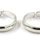 Exclusive 925 Sterling Silver Toe Rings for Women