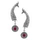 Fish Stylish & Unique Boho Style Ear Cuffs For Women