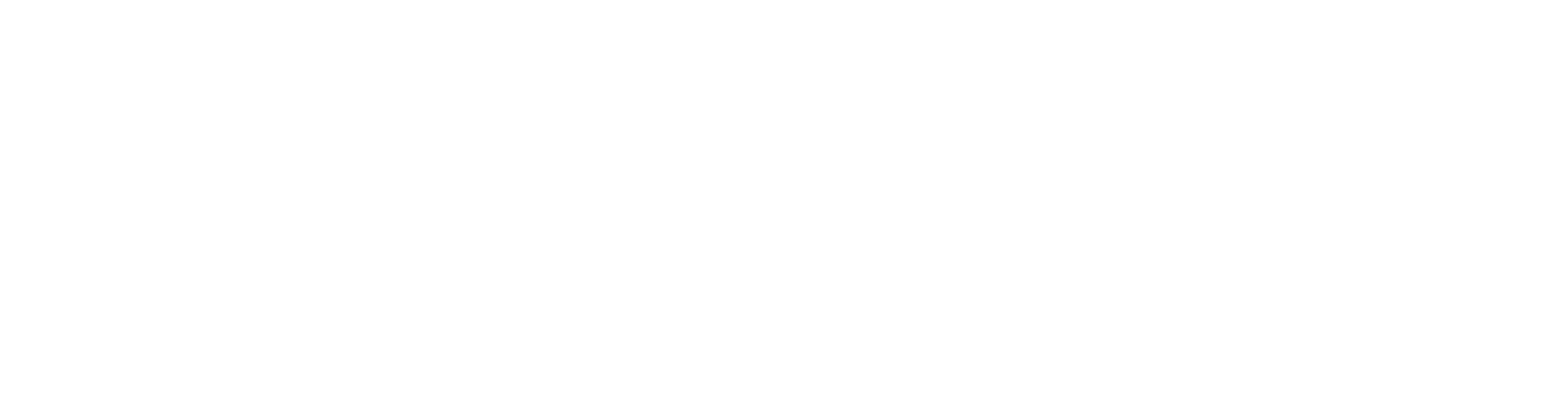 Lust Jewels