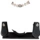 Precious Garnet Designer Jewellery Set